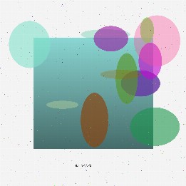 Poêle à bois BenQ 4K CQ-3925