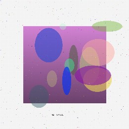Vitre céramique Kramer haute puissance KM-224